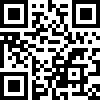https://ar.abna24.com/x3tGw