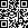 https://ar.abna24.com/x9XJv