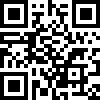 https://ar.abna24.com/x9b3t