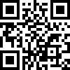 https://ar.abna24.com/x9Z2f
