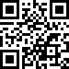 https://ar.abna24.com/xhwby