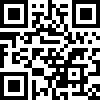 https://ar.abna24.com/x4hL2
