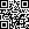 https://ar.abna24.com/x4dLW