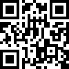 https://ar.abna24.com/x9NQG