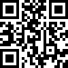 https://ar.abna24.com/xfGhR