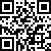 https://ar.abna24.com/x5xjK