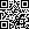 https://ar.abna24.com/x9VhY