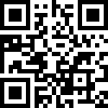 https://ar.abna24.com/xcTtT