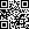 https://ar.abna24.com/x4Gvw