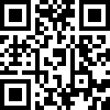 https://ar.abna24.com/x5rS2