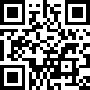 https://ar.abna24.com/xhG5p