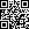 https://ar.abna24.com/xgDhL
