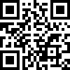 https://ar.abna24.com/xgDPC