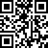 https://ar.abna24.com/x4GdW