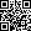 https://ar.abna24.com/xksxP