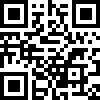https://ar.abna24.com/xbdND