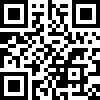 https://ar.abna24.com/xfZ4P