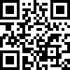 https://ar.abna24.com/xgyVR