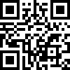 https://ar.abna24.com/x9VVH