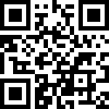 https://ar.abna24.com/x4Xp5
