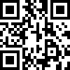 https://ar.abna24.com/x93Q6