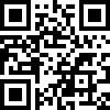 https://ar.abna24.com/x4wH3