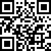 https://ar.abna24.com/xg2FY
