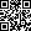 https://ar.abna24.com/xggSy