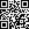 https://ar.abna24.com/x5XBc