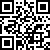 https://ar.abna24.com/xfQbG
