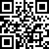 https://ar.abna24.com/xfRhH