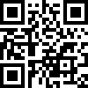 https://ar.abna24.com/xbDpF