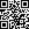https://ar.abna24.com/xbhhk