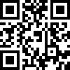 https://ar.abna24.com/xc2Sr