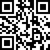 https://ar.abna24.com/x5sQg