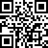 https://ar.abna24.com/xgxcq