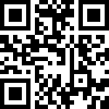 https://ar.abna24.com/xc3jq