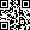 https://ar.abna24.com/x9Yv4
