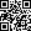 https://ar.abna24.com/x5yHk