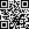 https://ar.abna24.com/xj2xC