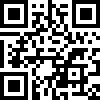 https://ar.abna24.com/x5LQb