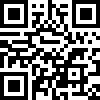 https://ar.abna24.com/x7kM8