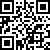 https://ar.abna24.com/x7XdR