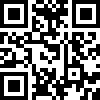 https://ar.abna24.com/xkrzs