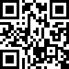 https://ar.abna24.com/xdqL9