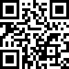 https://ar.abna24.com/xcPMC