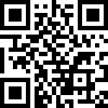 https://ar.abna24.com/xdH8n