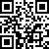 https://ar.abna24.com/x4YWS