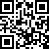 https://ar.abna24.com/xkcnw