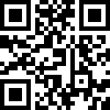 https://ar.abna24.com/xgJYJ